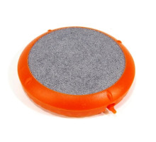 Распылитель KW Zone Disk Round S