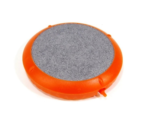 Распылитель KW Zone Disk Round L