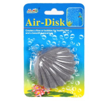 Распылитель-ракушка KW Zone Disk Shell S