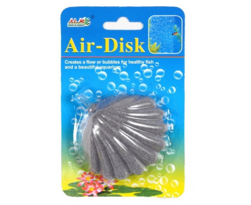 Распылитель-ракушка KW Zone Disk Shell S
