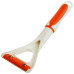 Скребок с лезвием KW Zone MC 102, 25 см