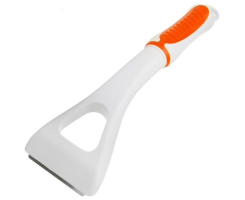 Скребок с лезвием KW Zone MC 102, 25 см