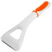 Скребок с лезвием KW Zone MC 102, 25 см