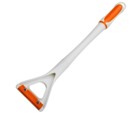 Скребок с лезвием KW Zone MC 103, 40 см