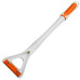 Скребок с лезвием KW Zone MC 103, 40 см