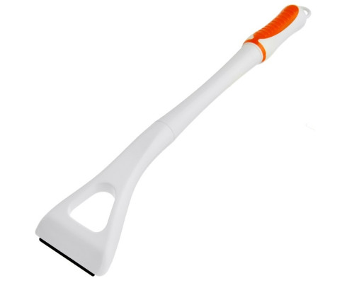 Скребок с лезвием KW Zone MC 103, 40 см