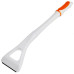 Скребок с лезвием KW Zone MC 103, 40 см