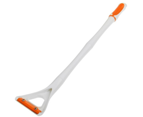Скребок с лезвием KW Zone MC 105, 55 см