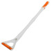 Скребок с лезвием KW Zone MC 105, 55 см