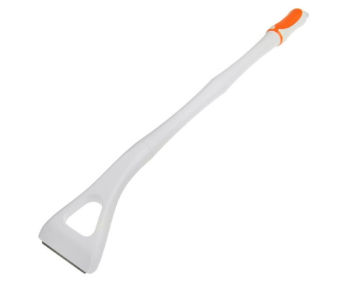 Скребок с лезвием KW Zone MC 105, 55 см