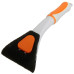 Скребок с губкой KW Zone MC 106, 25 см