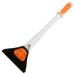 Скребок с губкой KW Zone MC 107, 40 см
