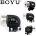 Кормушка автоматическая для рыб Boyu ZW 82