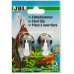 Держатель для корма JBL Food Clip