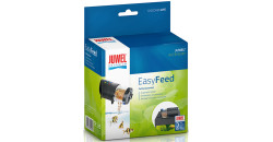 Кормушка автоматическая для рыб Juwel EasyFeed
