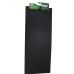 Коврик-подложка под аквариум JBL AquaPad 100x40 см 