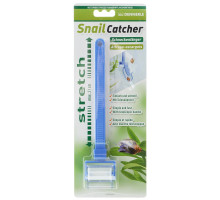 Ловушка для улиток Dennerle Snail Catcher