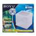 Отсадник для рыб Boyu NB (1 отсек)