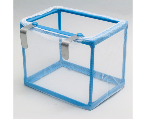 Отсадник JBL NBox