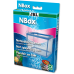 Отсадник JBL NBox