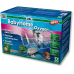 Отсадник JBL BabyHome Oxygen