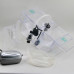 Отсадник JBL BabyHome Oxygen