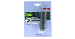 Тройник для шланга EHEIM 25/34 мм