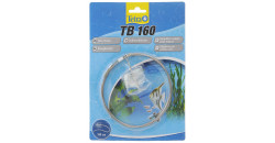 Щетка для очистки шлангов Tetra Tube Brush