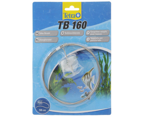 Щетка для очистки шлангов Tetra Tube Brush