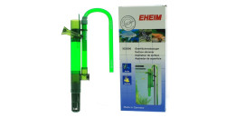 Поверхностный механический скиммер Eheim Surface Skimmer