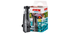 Поверхностный скиммер Eheim skim350