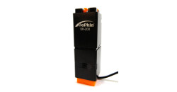 Скиммер внутренний KW Zone Dophin SK-200