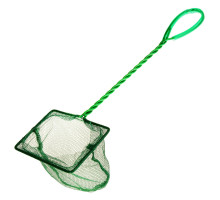 Сачок KW Zone Net Green, 10 см