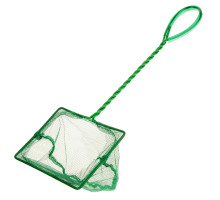 Сачок KW Zone Net Green, 12,5 см