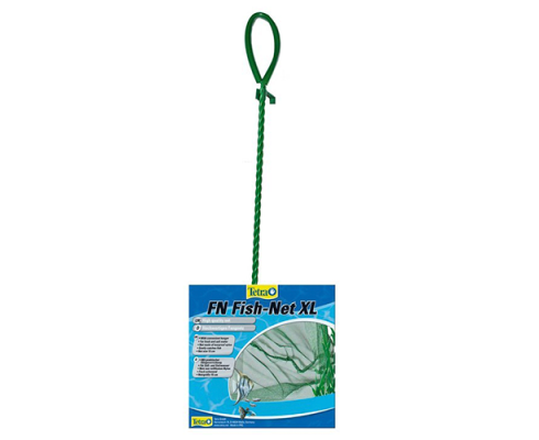 Сачок Tetra FN XL (15 см.)