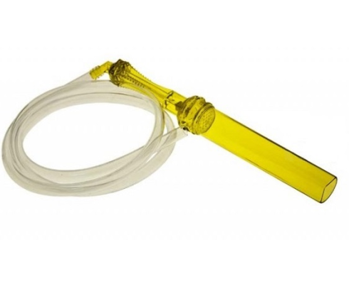 Сифон Tetra GC30 (малый)