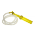 Сифон Tetra GC40 (средний)