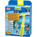 Сифон Tetra GC40 (средний)