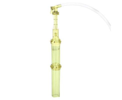 Сифон Tetra GC50 (большой)