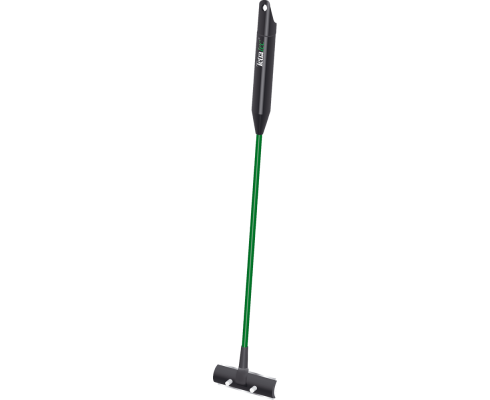 Скребок с лезвием Tetra GS 45