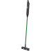 Скребок с лезвием Tetra GS 45