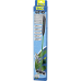 Скребок с лезвием Tetra GS 45