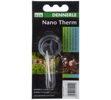 Термометр Dennerle Nanotherm
