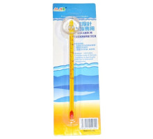 Термометр спиртовой KW Zone AIM Rod Thermometer