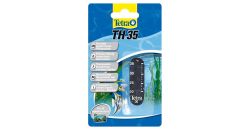 Термометр цифровой Tetra TH 35