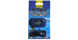 Термометр электронный Tetra TH Digital