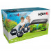 Аквариум AQUAEL AQUA4START 60 прямой, 54л