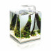Аквариум AQUAEL SHRIMP SET SMART LED PLANT ll 10 куб, 10л