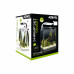 Аквариум AQUAEL SHRIMP SET SMART LED PLANT ll 10 куб, 10л