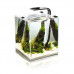 Аквариум AQUAEL SHRIMP SET SMART LED PLANT ll 30 куб, 30л
